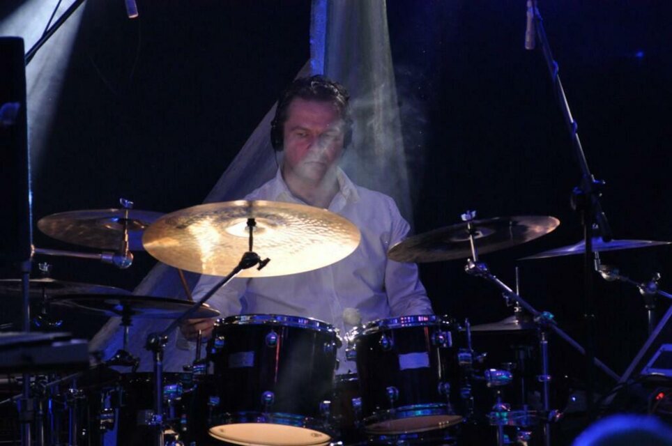 Wiosna Jazzowa - dzień 1_11
