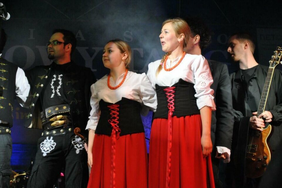 Juwenalia 2010_155