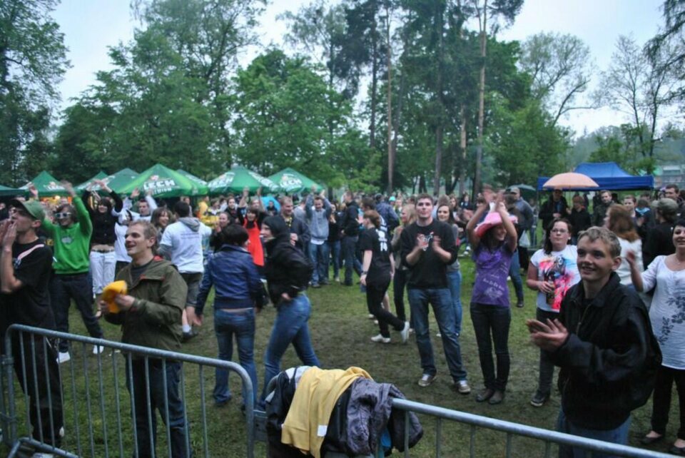 Juwenalia 2010_157