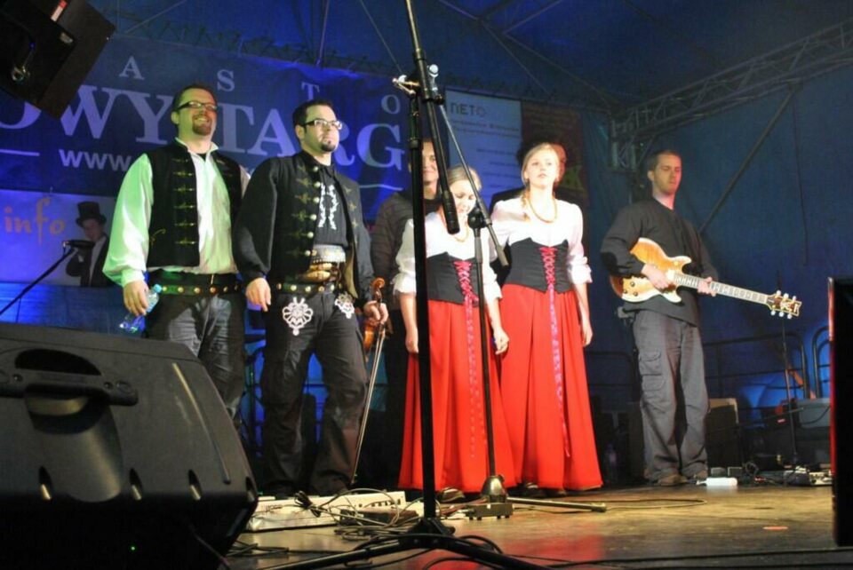 Juwenalia 2010_159