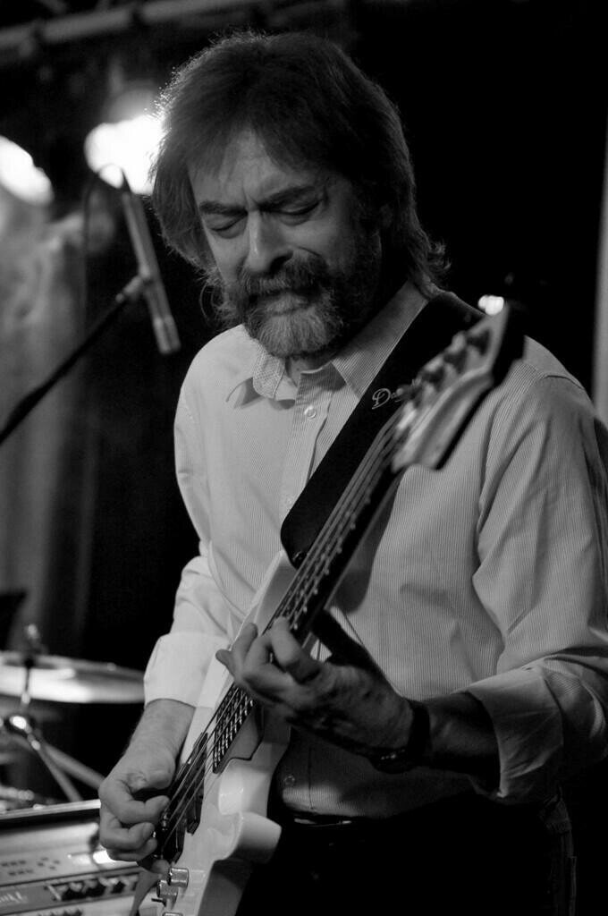 Wiosna Jazzowa - Kolory Jazzu_8