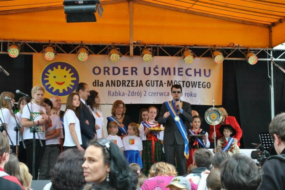 Impreza Przedsiębiorcy Dzieciom w Rabkolandzie_55