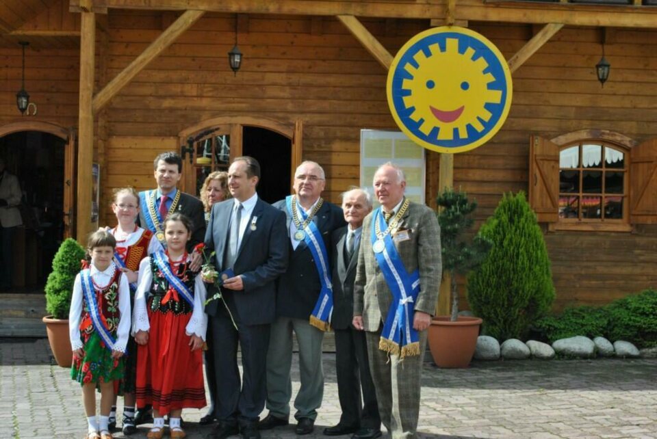 Impreza Przedsiębiorcy Dzieciom w Rabkolandzie_61