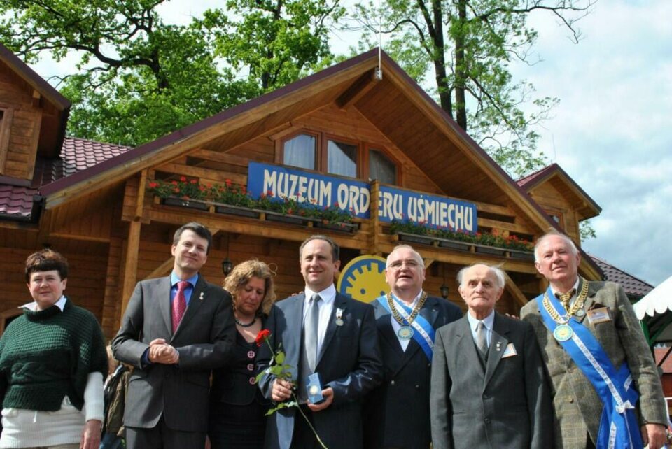 Impreza Przedsiębiorcy Dzieciom w Rabkolandzie_65