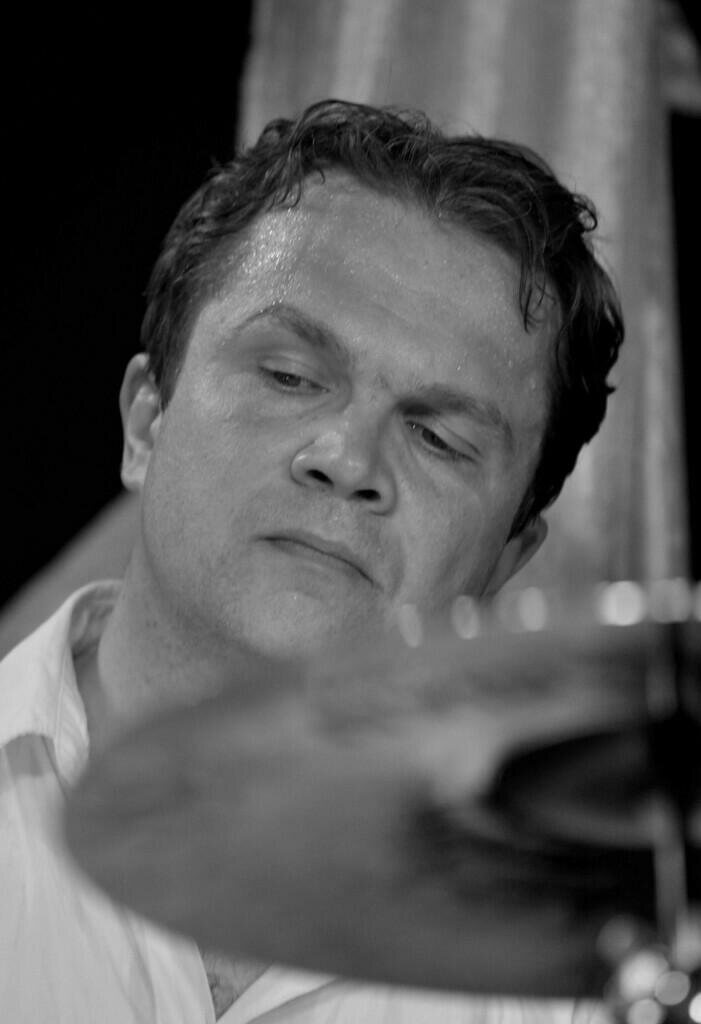 Wiosna Jazzowa - Kolory Jazzu_12