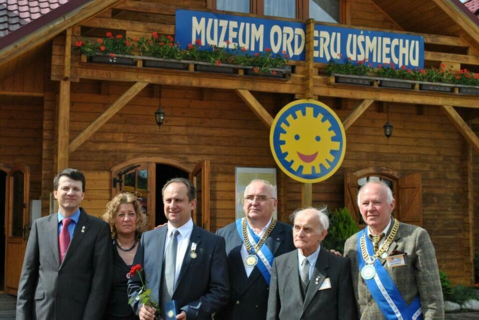 Impreza Przedsiębiorcy Dzieciom w Rabkolandzie_66