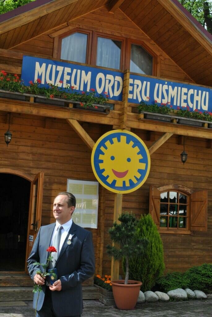 Impreza Przedsiębiorcy Dzieciom w Rabkolandzie_68