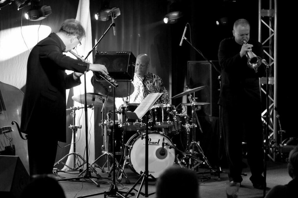Wiosna Jazzowa - Kolory Jazzu_16