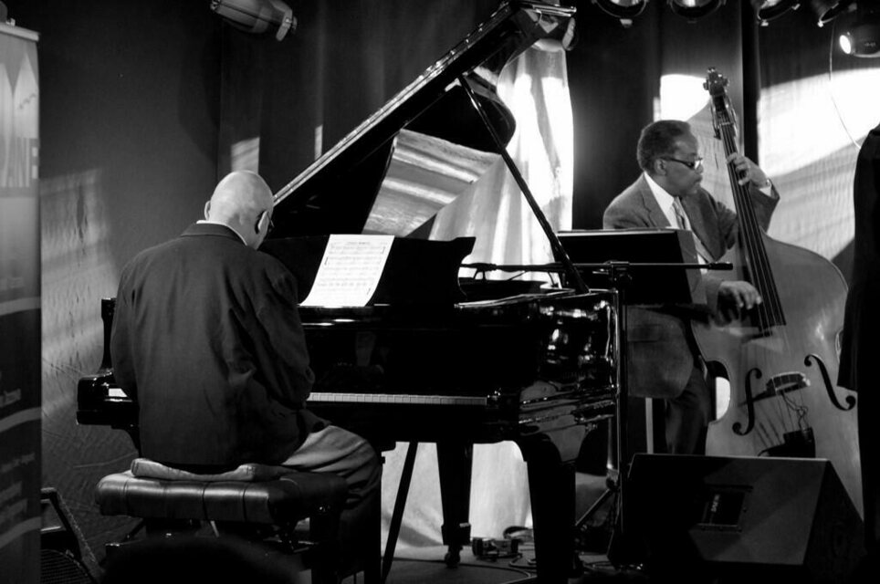 Wiosna Jazzowa - Kolory Jazzu_17