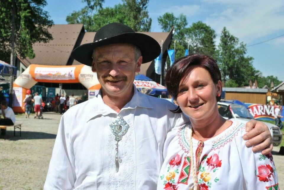 Tatrzańskie Wici rozpoczęte!_21