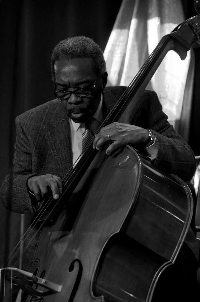 Wiosna Jazzowa - Kolory Jazzu_21