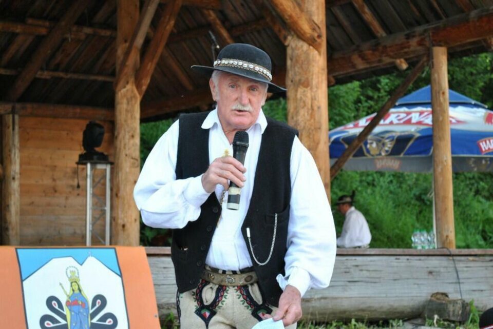 Tatrzańskie Wici rozpoczęte!_27