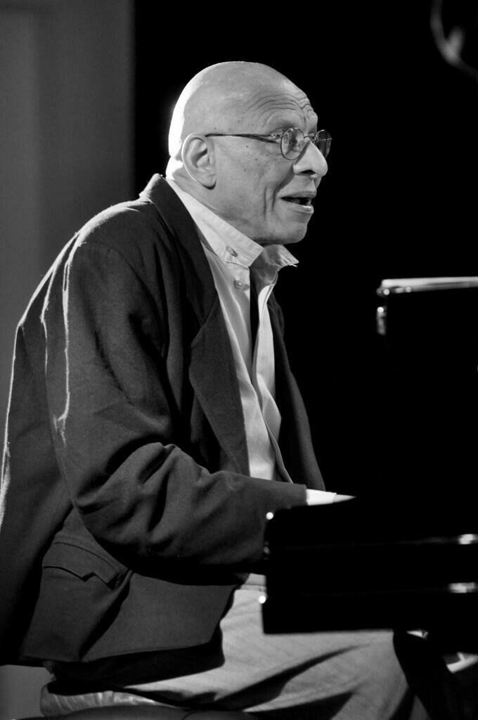 Wiosna Jazzowa - Kolory Jazzu_22