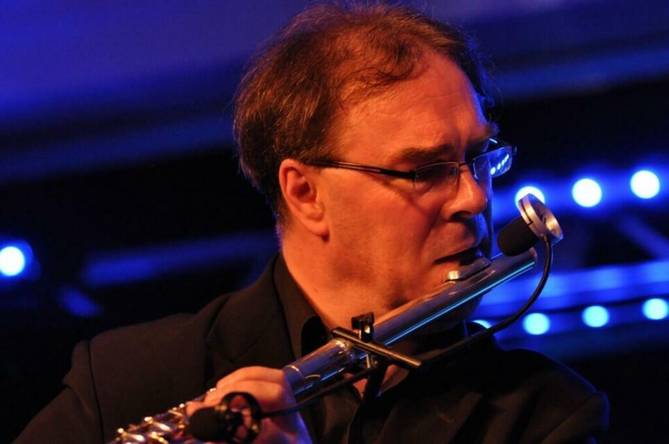 Wiosna Jazzowa - dzień 1_37