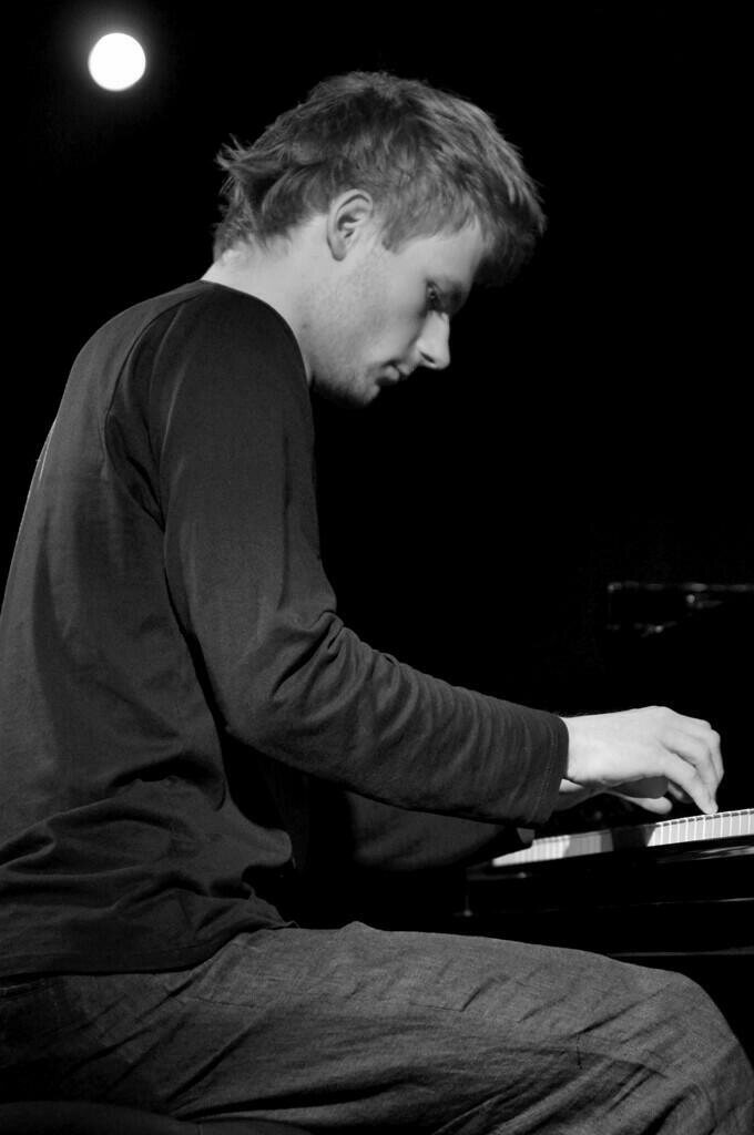 Wiosna Jazzowa - Kolory Jazzu_25