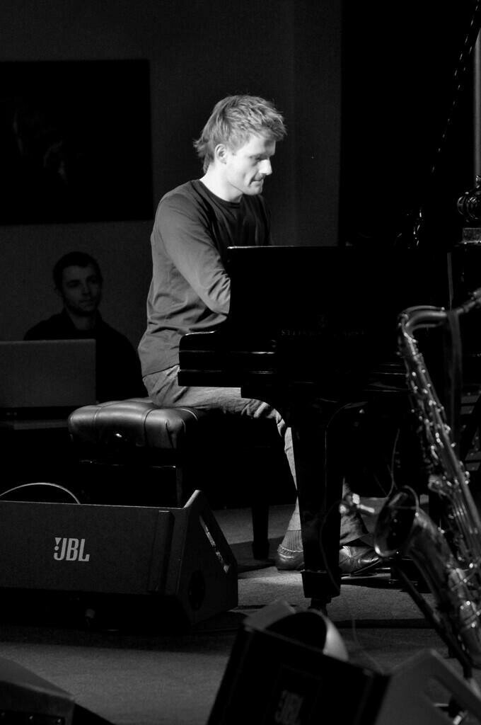 Wiosna Jazzowa - Kolory Jazzu_27