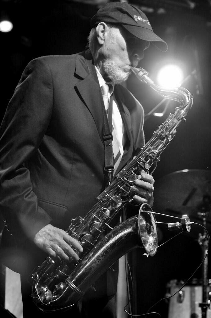 Wiosna Jazzowa - Kolory Jazzu_28
