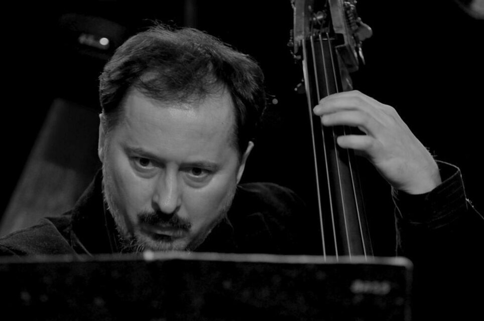 Wiosna Jazzowa - dzień 2_16