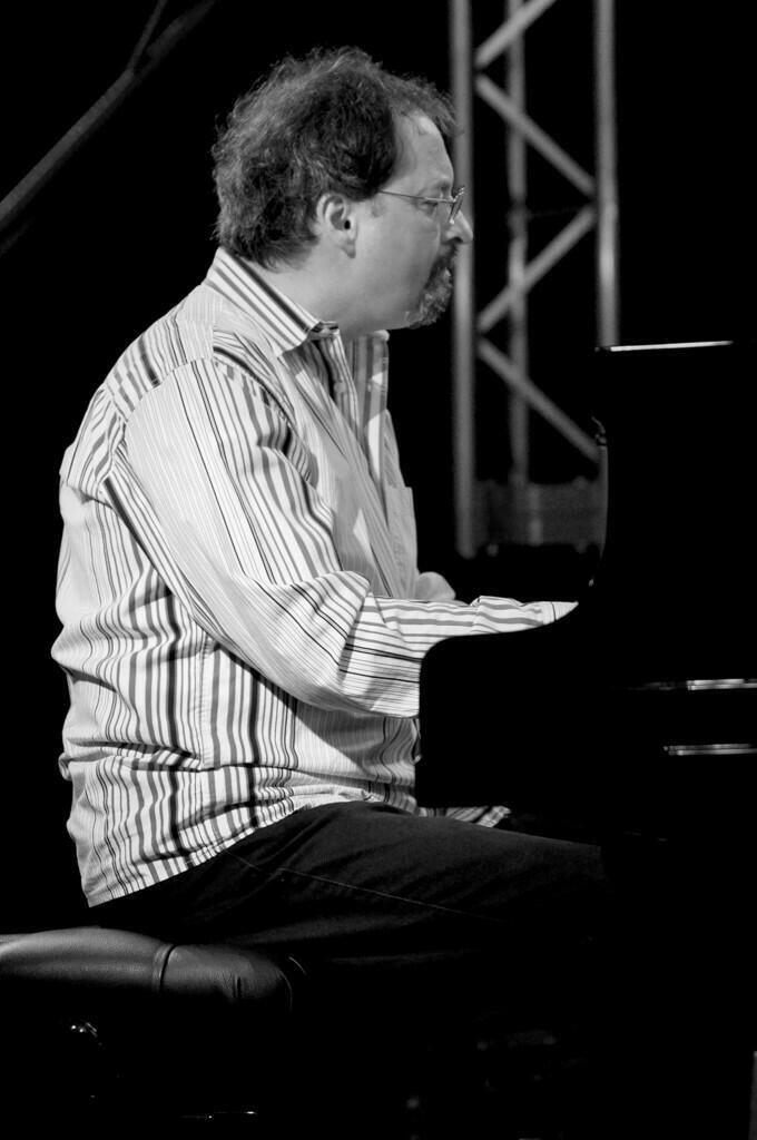 Wiosna Jazzowa - Kolory Jazzu_30