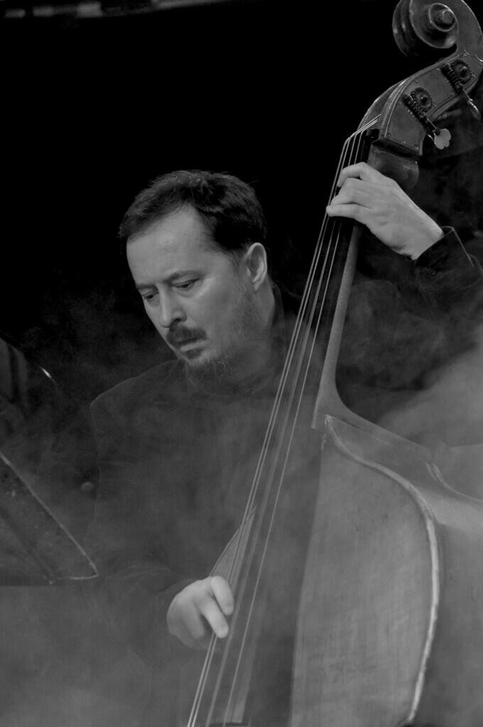 Wiosna Jazzowa - Kolory Jazzu_31