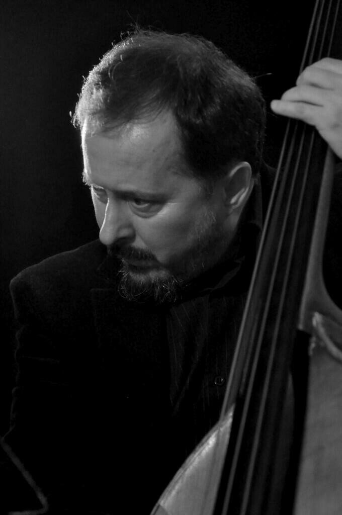 Wiosna Jazzowa - Kolory Jazzu_32