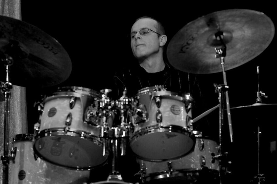 Wiosna Jazzowa - Kolory Jazzu_33