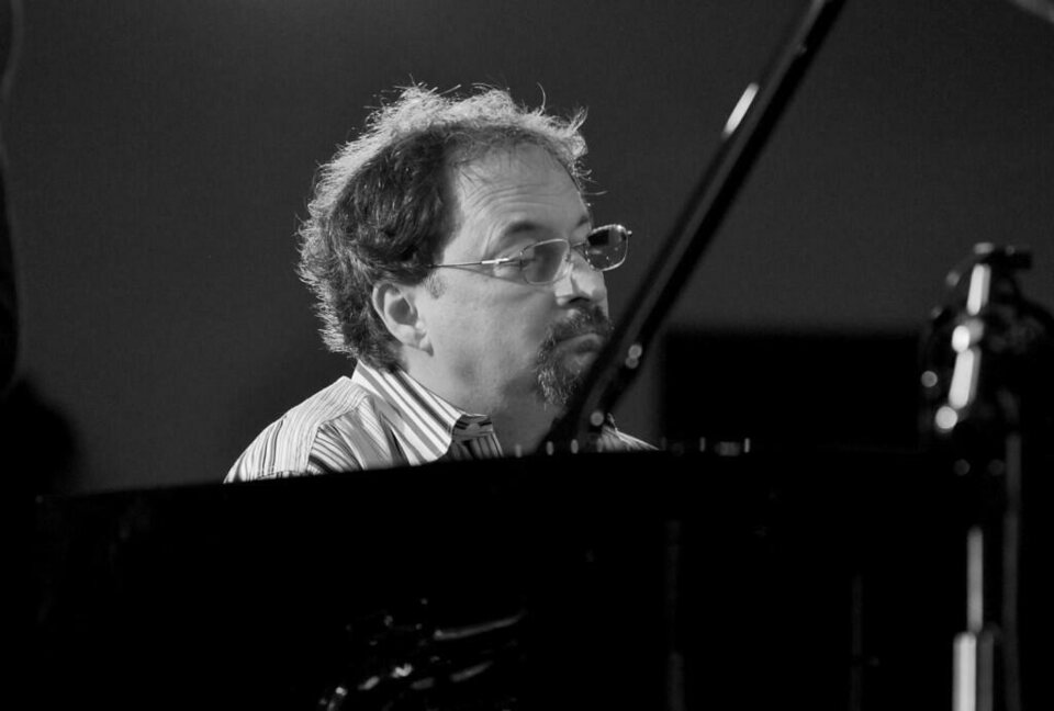Wiosna Jazzowa - Kolory Jazzu_35