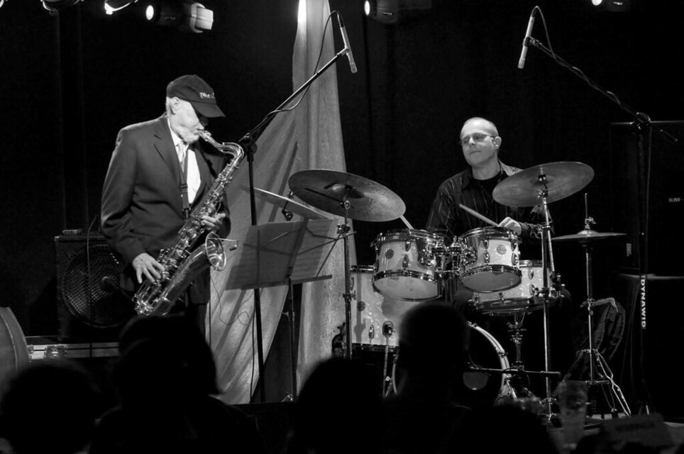 Wiosna Jazzowa - Kolory Jazzu_37