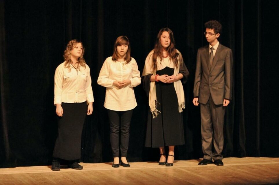 Historia Polski 2010_4