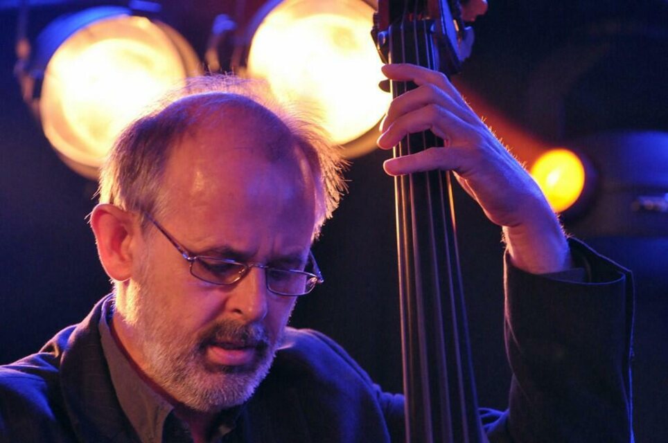 Wiosna Jazzowa - dzień 3_6