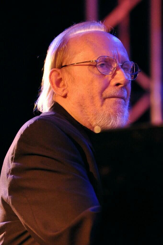 Wiosna Jazzowa - dzień 3_8