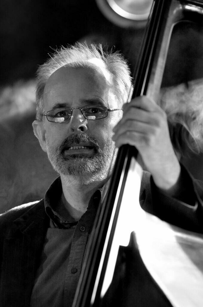 Wiosna Jazzowa - Kolory Jazzu_42