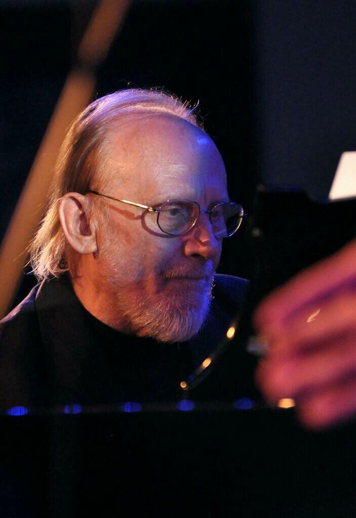 Wiosna Jazzowa - dzień 3_11