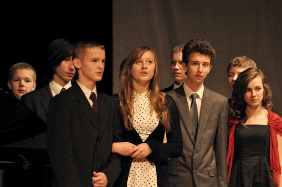 Historia Polski 2010_23