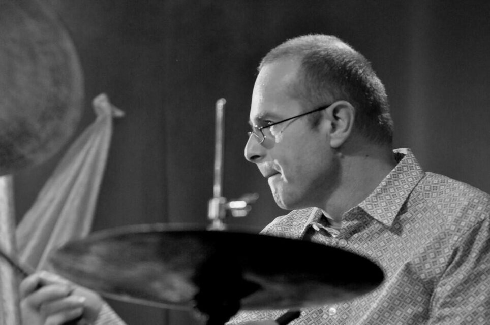 Wiosna Jazzowa - Kolory Jazzu_45