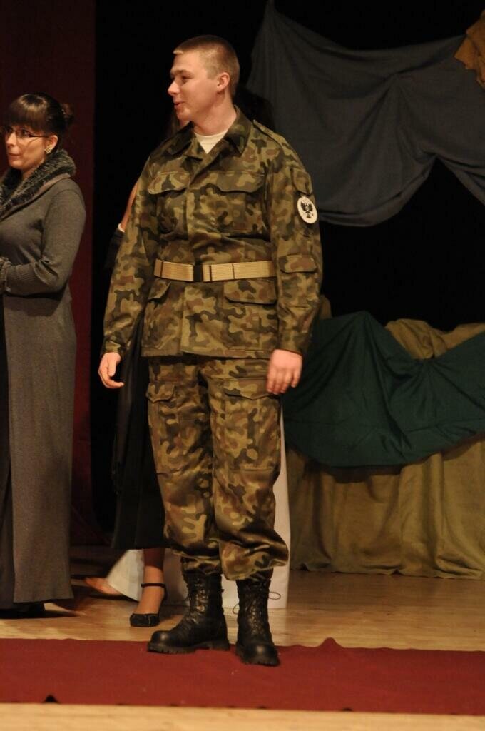 Historia Polski 2010_25