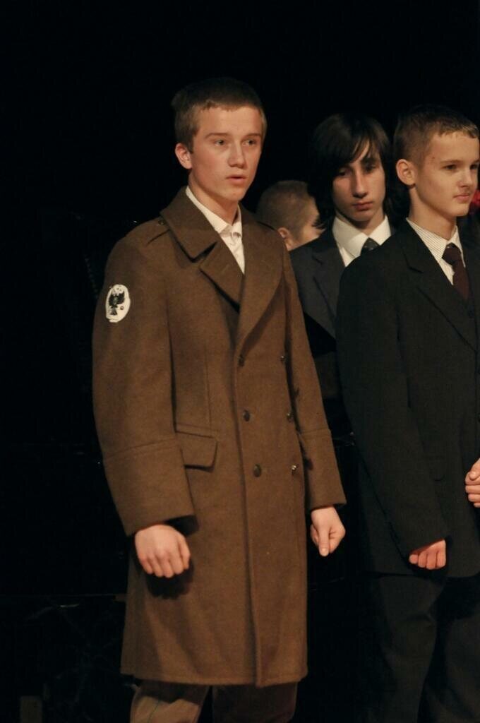 Historia Polski 2010_27