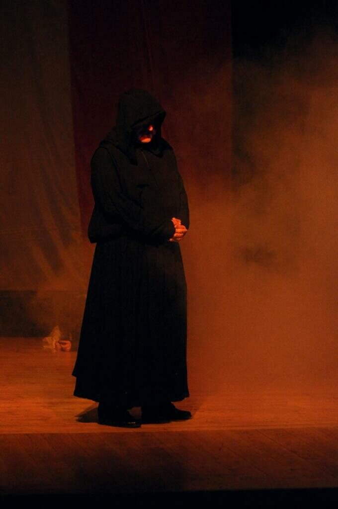 Historia Polski 2010_29