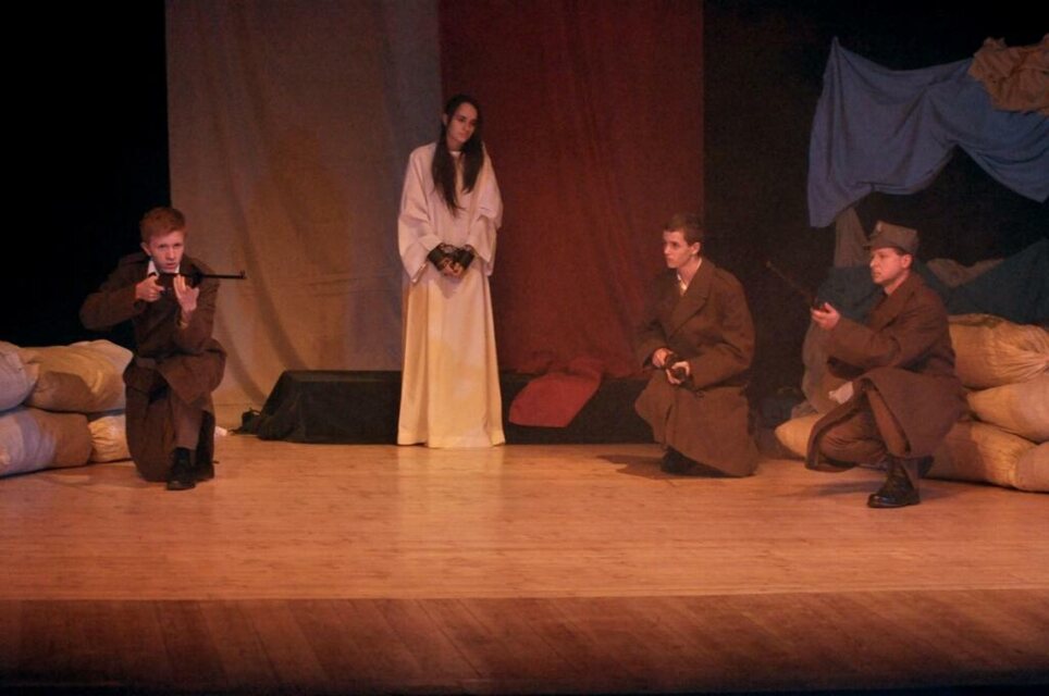 Historia Polski 2010_31