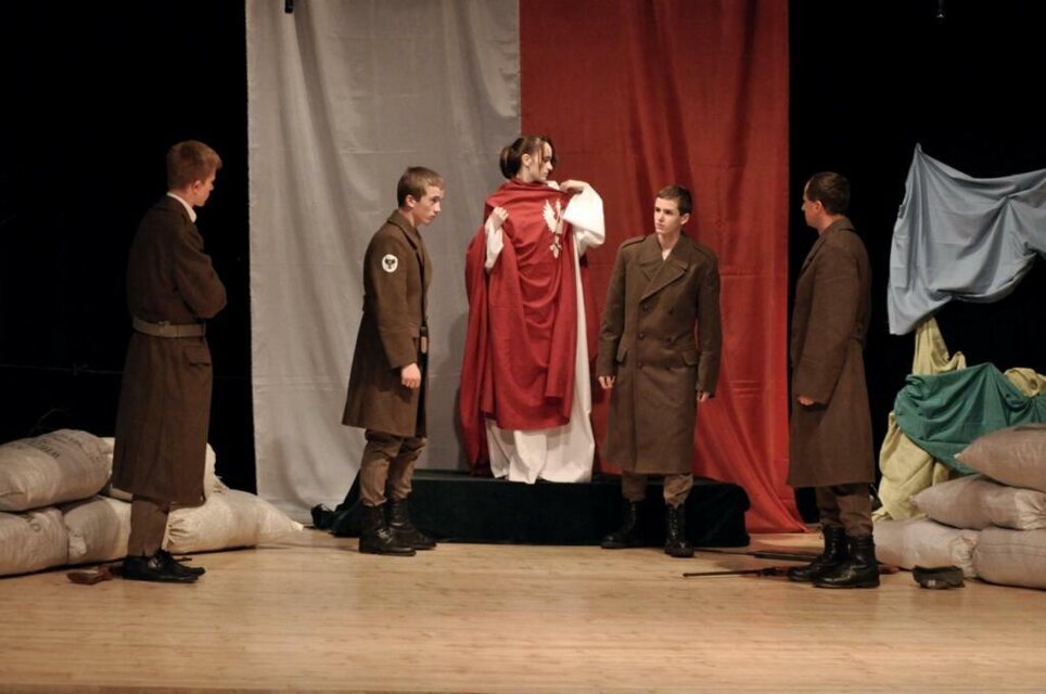 Historia Polski 2010_45
