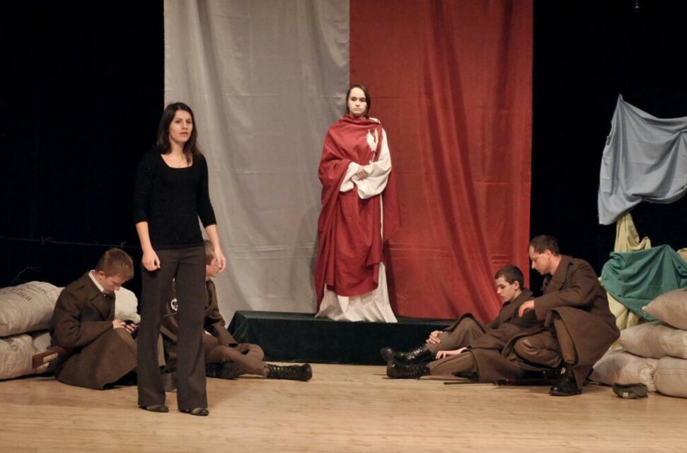 Historia Polski 2010_46