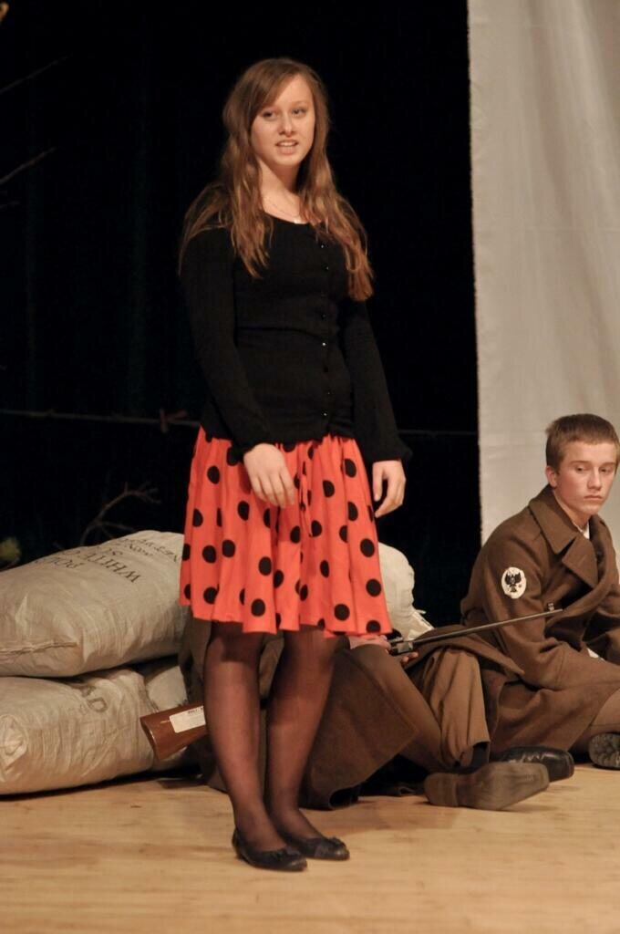 Historia Polski 2010_47