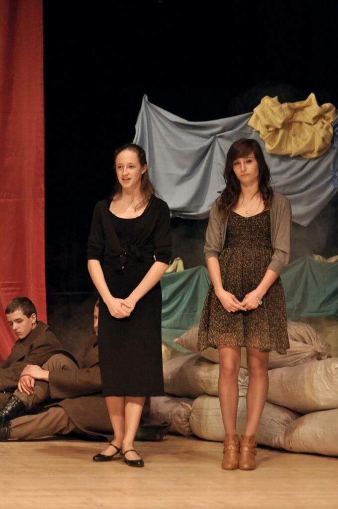 Historia Polski 2010_48