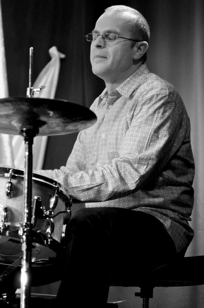 Wiosna Jazzowa - Kolory Jazzu_46