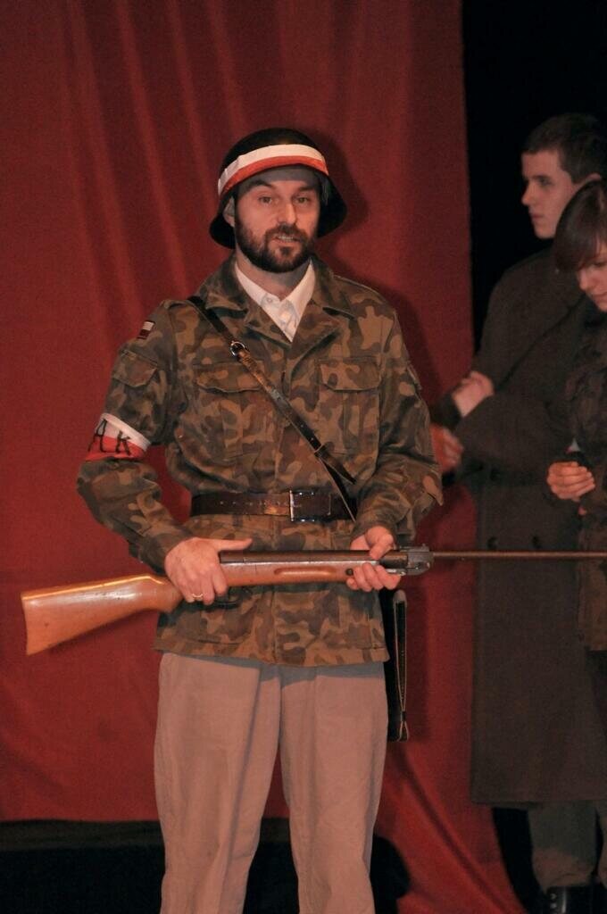 Historia Polski 2010_57