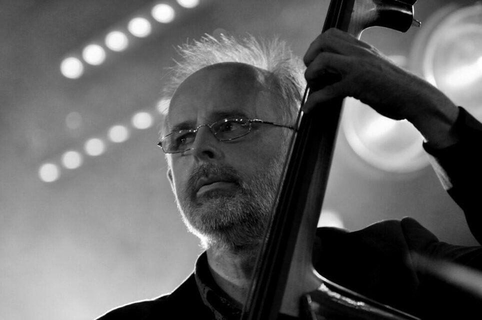 Wiosna Jazzowa - Kolory Jazzu_47