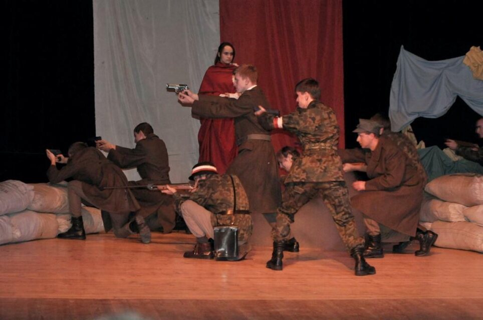 Historia Polski 2010_58