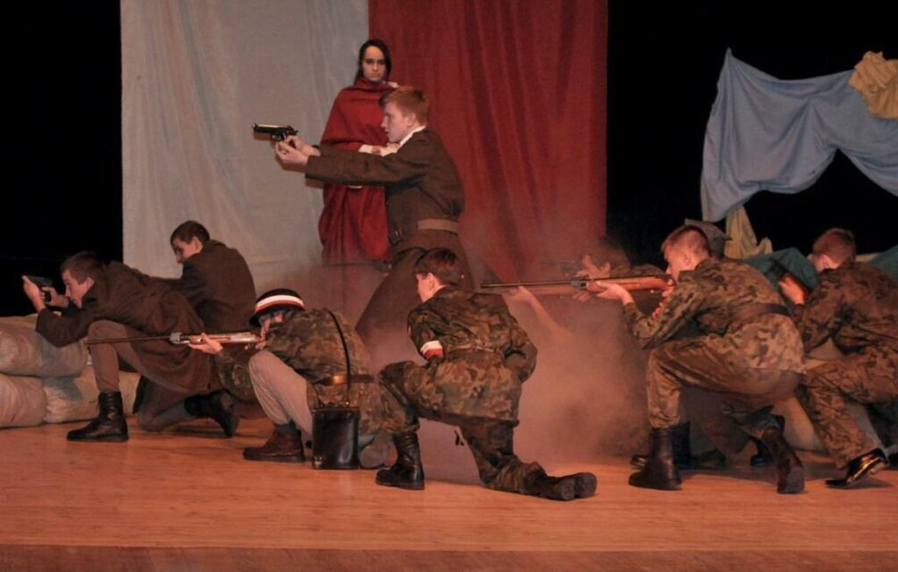Historia Polski 2010_59