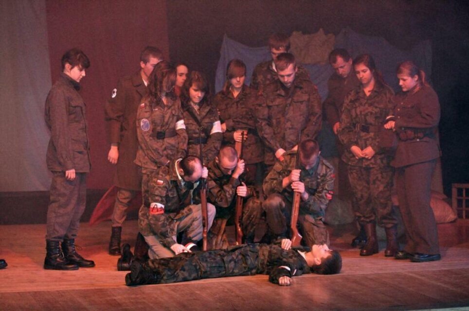 Historia Polski 2010_62