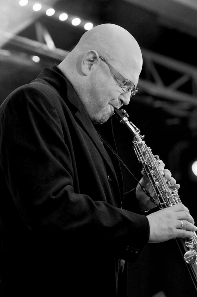 Wiosna Jazzowa - Kolory Jazzu_48